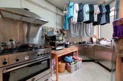 Blk 498E Tampines Street 45 (Tampines), HDB 4 Rooms #602866891